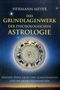 Hermann Meyer: Das Grundlagenwerk der psychologischen Astrologie, Buch