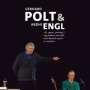 Gerhard Polt & Ardhi Engl: Gerhard Polt & Ardhi Engl, CD,CD