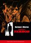 Adam Locks: Norman J. Warren - Gentleman of Terror, Buch, Buch