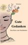 Kianimus: Gute Gedanken, Buch