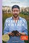 Benedikt Bösel: Rebellen der Erde, Buch