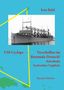 Bald: USS Cyclops - Verschollen im Bermuda-Dreieck, Buch
