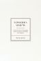 "CONSCIOUS SYSTEMS, A practical guide to understanding human consciousness and building inner alignment, Promise Krämer." Klassisches Design., Buch