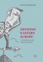 Piotr Twardzisz: Defining 'Eastern Europe', Buch