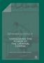 Emma Battell Lowman: Harnessing the Power of the Criminal Corpse, Buch