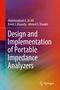 Abdulwadood A. Al-Ali: Design and Implementation of Portable Impedance Analyzers, Buch