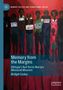 Bridget Conley: Memory from the Margins, Buch
