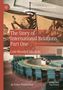 Jo-Anne Pemberton: The Story of International Relations, Part One, Buch
