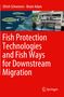 Beate Adam: Fish Protection Technologies and Fish Ways for Downstream Migration, Buch