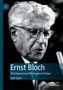Jack Zipes: Ernst Bloch, Buch