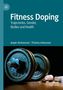 Jesper Andreasson: Fitness Doping, Buch