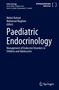 Paediatric Endocrinology, Buch