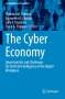 : The Cyber Economy, Buch
