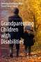 Ynesse Abdul-Malak: Grandparenting Children with Disabilities, Buch