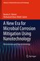 Mohamed Omar Abdel-Salam: A New Era for Microbial Corrosion Mitigation Using Nanotechnology, Buch