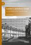 Michael Romyn: London's Aylesbury Estate, Buch