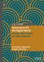 Virgílio Almeida: Governance for the Digital World, Buch