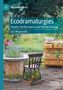 Lisa Woynarski: Ecodramaturgies, Buch