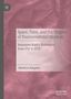 Matthew Rukgaber: Space, Time, and the Origins of Transcendental Idealism, Buch
