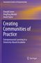 Oswald Jones: Creating Communities of Practice, Buch