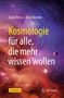Alex Vilenkin: Kosmologie für alle, die mehr wissen wollen, Buch
