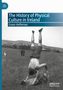 Conor Heffernan: The History of Physical Culture in Ireland, Buch