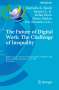The Future of Digital Work: The Challenge of Inequality, Buch