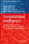 : Computational Intelligence, Buch