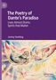 Jeremy Tambling: The Poetry of Dante's Paradiso, Buch