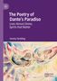 Jeremy Tambling: The Poetry of Dante's Paradiso, Buch