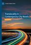 Lena Mattheis: Translocality in Contemporary City Novels, Buch