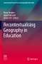 Recontextualising Geography in Education, Buch
