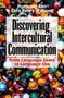 Cara Penry Williams: Discovering Intercultural Communication, Buch