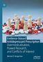 Michael P. Hengartner: Evidence-biased Antidepressant Prescription, Buch