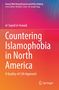 El-Sayed El-Aswad: Countering Islamophobia in North America, Buch