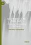 Budhaditya Chattopadhyay: Sound Practices in the Global South, Buch