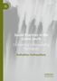 Budhaditya Chattopadhyay: Sound Practices in the Global South, Buch