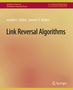 Jennifer Walter: Link Reversal Algorithms, Buch