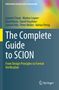 Laurent Chuat: The Complete Guide to SCION, Buch