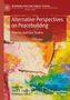 Alternative Perspectives on Peacebuilding, Buch