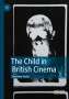 Matthew Smith: The Child in British Cinema, Buch