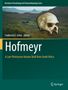 Hofmeyr, Buch