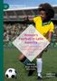 Women¿s Football in Latin America, Buch