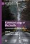 Communicology of the South, Buch