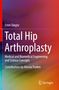 Emre Tokgoz: Total Hip Arthroplasty, Buch