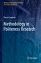 Elena Landone: Methodology in Politeness Research, Buch