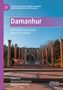 Damanhur, Buch