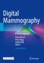 Digital Mammography, Buch