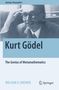 William D. Brewer: Kurt Gödel, Buch