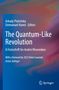 The Quantum-Like Revolution, Buch